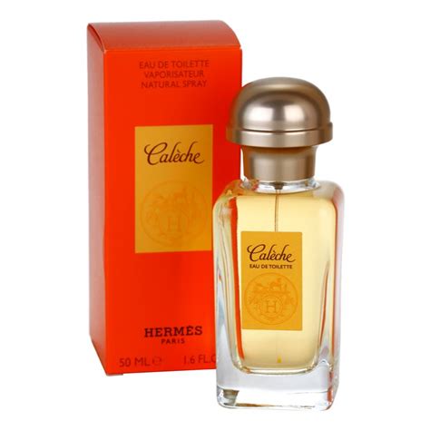 hermes caleche eau de toilette отзывы|hermes caleche 100ml.